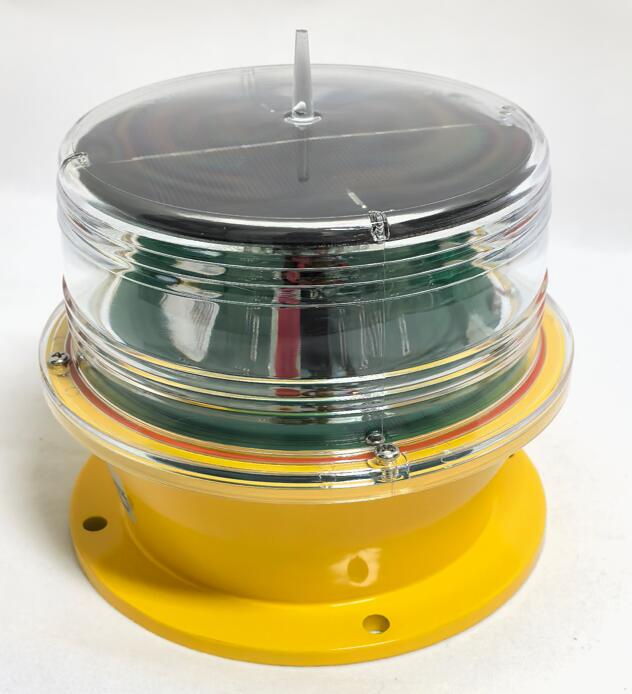 floating solar lanterns