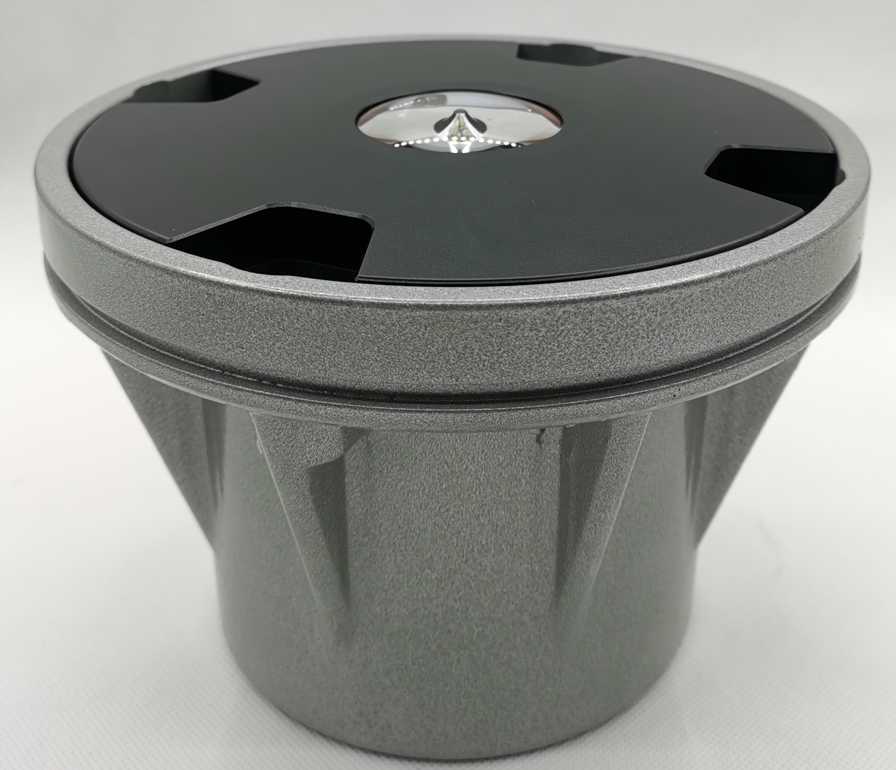 helipad light supplier