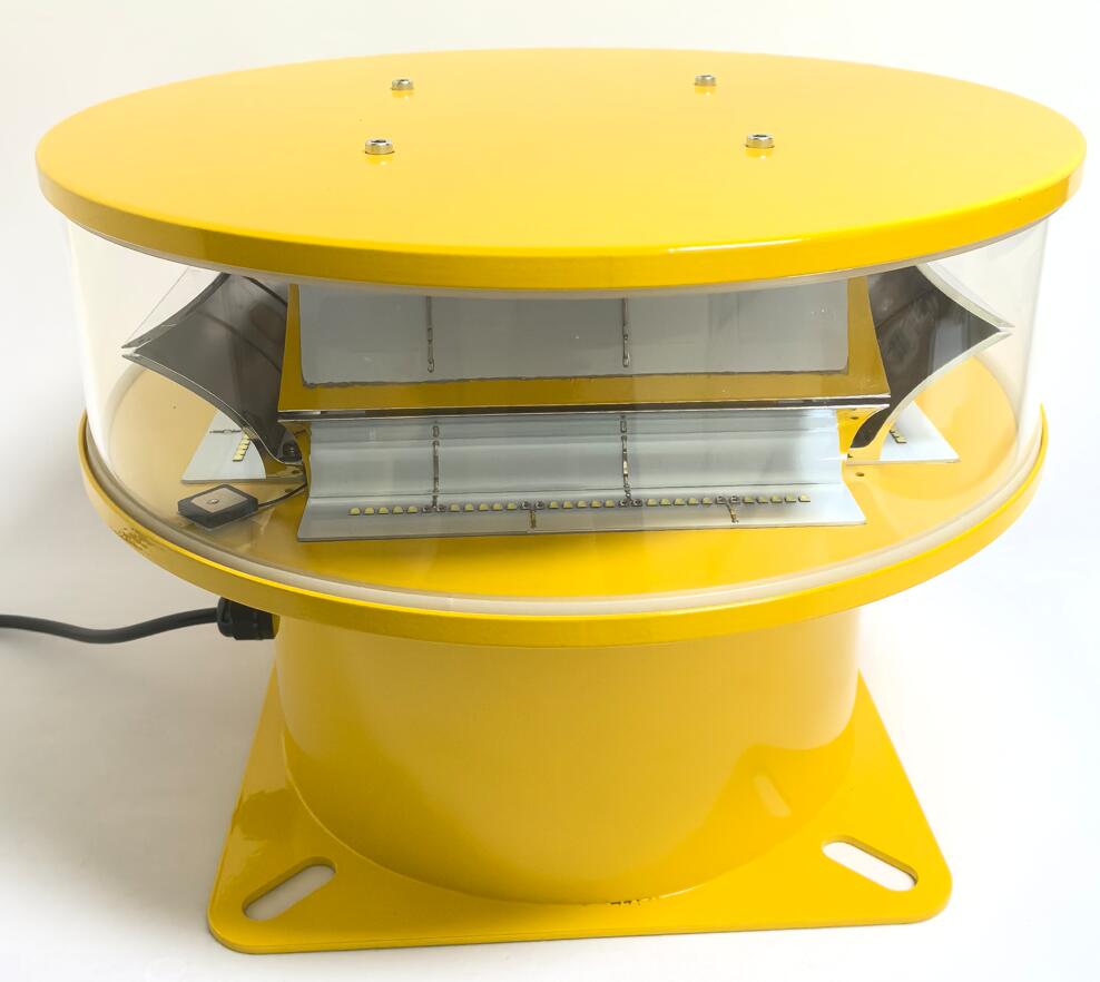 aviation light