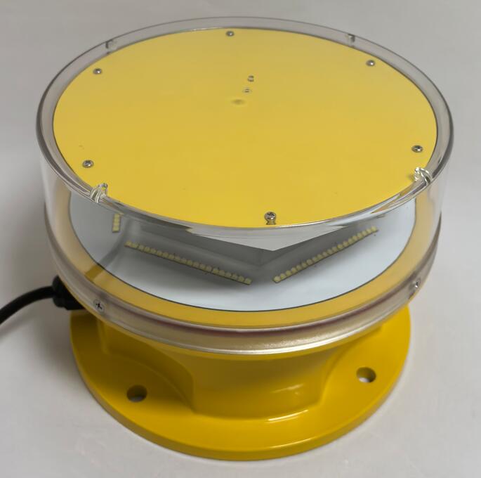 obstruction light price