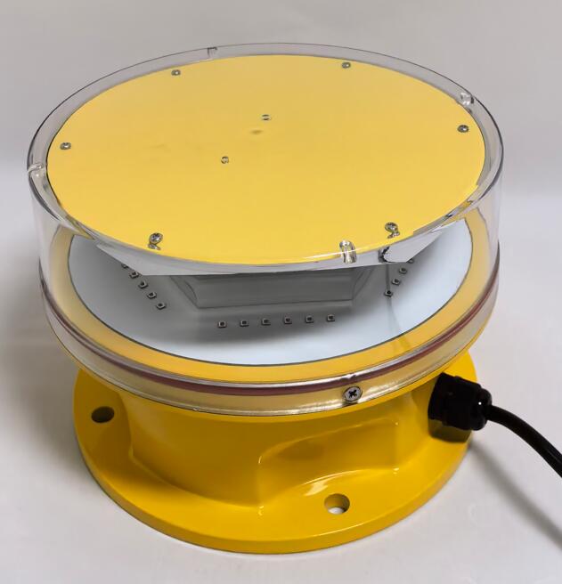l 864 beacon