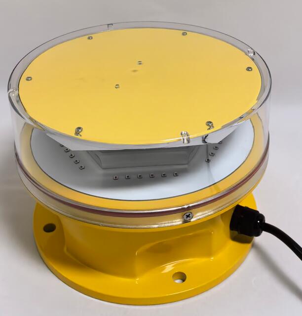 l 864 light