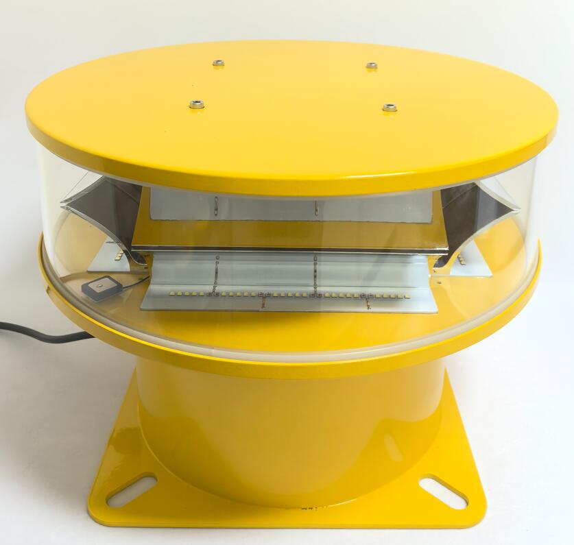 ob light