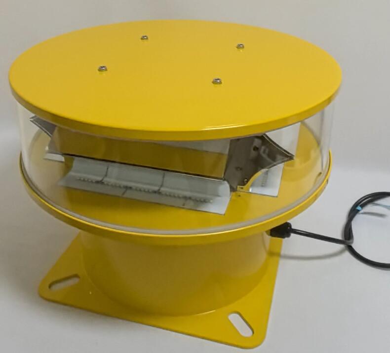 led aviation navigation lights