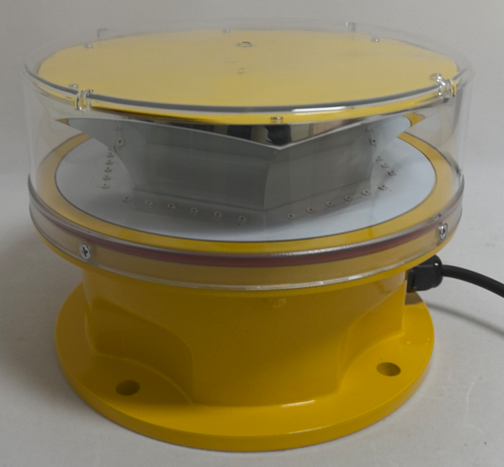 obstruction light