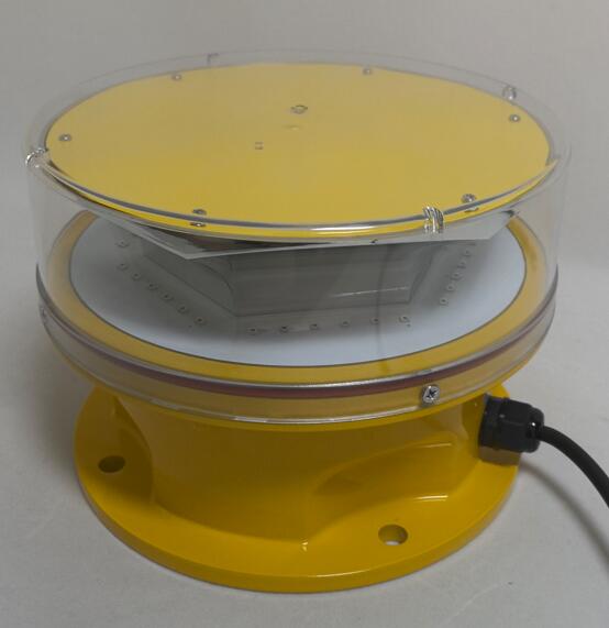 obstruction light