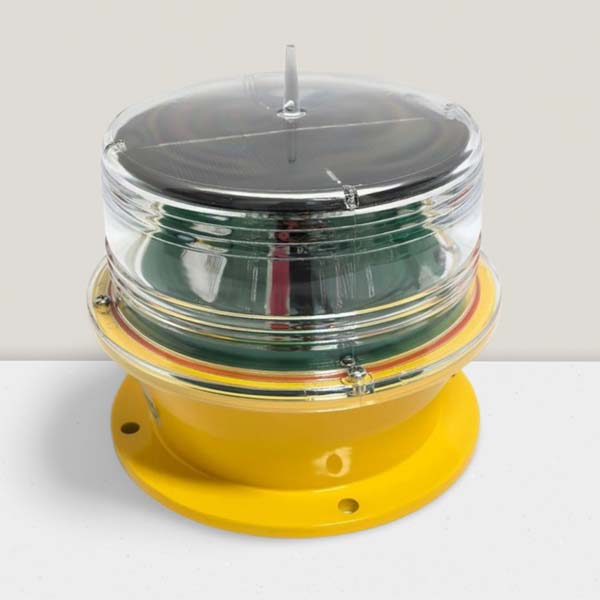 Solar marine lantern 2-3nm led marine lantern marine style solar lantern self contained marine lanterns