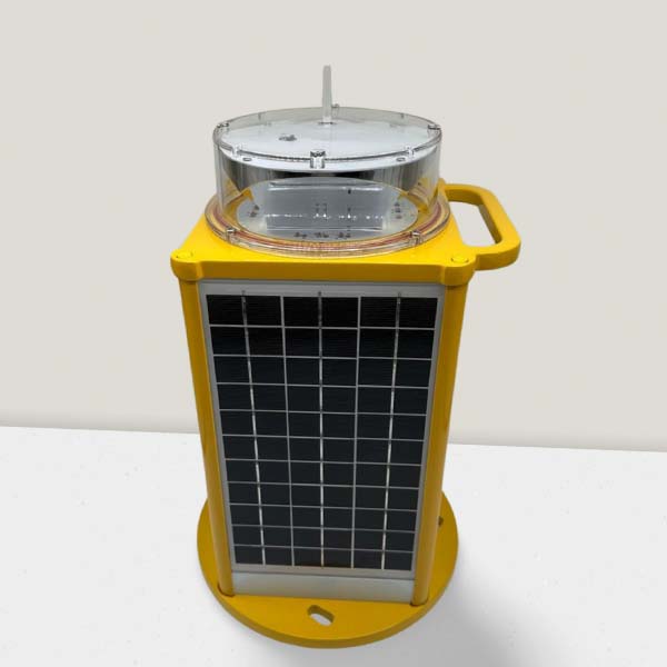 Best solar marine lantern solar marine lantern suppliers solar powered marine lantern solar marine lanterns 5-7nm