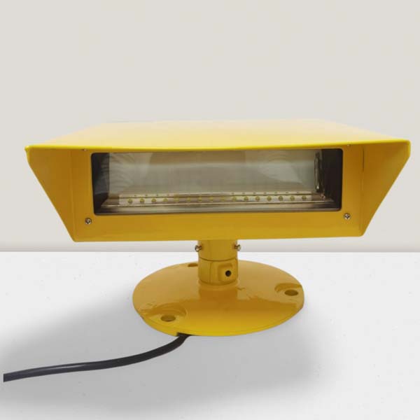 Heliport lighting helipad flood lights heliport flood light helipad flood light