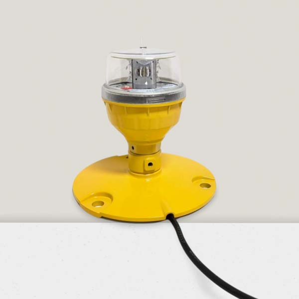 Heliport landing lights helipad lighting heliport lights helicopter pad lights helicopter landing pad lights helipad perimeter lighting perimeter lights